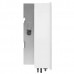 Τριφασικό On-Grid Inverter 20KW 30000W SOLIS 3P20K-4G 423022